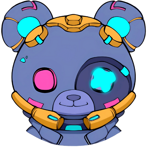 Crazy Bear Amusement – Ottawa Birthday Party, Arcade, VR, Claw Zone & Fun